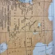 Biblia sau Sfanta Scriptura a Vechiului si Noului Testament cu trimiteri 1940 (traducerea Cornilescu)