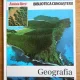 Biblioteca cunoasterii. Geografia