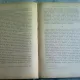 BIBLIOTECA RURALA. ROMANII SUB MIHAI-VODA VITEAZUL de NIC. BALCESCU 1908 / DIN ZILELE DE CADERE ALE LUI MIHAI-VODA VITEAZUL de ALEX. LEPADATU 1908