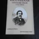 Bicentenar, Costache Negri 1812-2012 - Corneliu Stoica