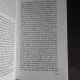 BILANZ DER DEUTSCHEN JUDENHEIT - ARNOLD ZWEIG   (CARTE IN LIMBA GERMANA)
