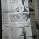 Bleach, Vol. 26 - Tite Kubo