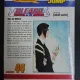 Bleach, Vol. 44 - Tite Kubo