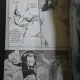 Bleach, Vol. 44 - Tite Kubo