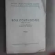 Boli contagioase, curs provizoriu - colectivul Clinicei de Boli Contagioase