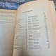 Botanica forestiera - Manual pentru scoli profesionale silvice