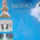 Brancusi Sculptor Crestin Ortodox