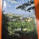BUDAPEST-BALAZS DERCSENYI