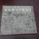 Budapest egykor es ma- Biczo Tamas  (text in limba maghiara)