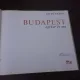 Budapest egykor es ma- Biczo Tamas  (text in limba maghiara)