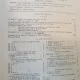 Buletinul Comisiunii Monumentelor Istorice Fasc. 67 - 1931