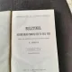 Buletinul Deciziunilor pronuntate in anul 1925 volumul LXII, partea II