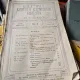 Buletinul Institutului Electrotehnic Universitar din Bucuresti nr.3/1932