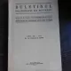 BULETINUL POLITEHNICEI DIN BUCURESTI NR.1-2/1941