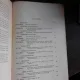 BULETINUL POLITEHNICEI DIN BUCURESTI NR.1-2/1941