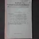 BULETINUL SOCIETATII NATURALISTILOR DIN ROMANIA NR.10/1937
