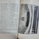 Buletinul Societății Politecnice, Anul XLIV, No. 5, publicat în Mai 1930
