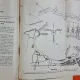 Buletinul Societății Politecnice, Anul XLIV, No. 5, publicat în Mai 1930