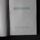 Bulgarie , 1959