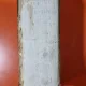 Bulletin de Lois du Royaume de France. Regne de Charles X. Tome neuvieme