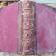 C NACU - DREPTUL CIVIL ROMAN VOL I 1901,