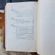 C NACU - DREPTUL CIVIL ROMAN VOL I 1901,