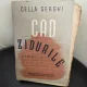 CAD ZIDURILE -CELLA SERGHI