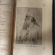 CALENDARUL ARHIEPISCOPIEI BUCURESTIULUI PE ANUL MANTUIRII 1938