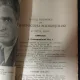 CALENDARUL ARHIEPISCOPIEI BUCURESTIULUI PE ANUL MANTUIRII 1938