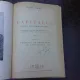 Capitalul, critica economiei politice - Karl Marx  vol.I Procesul de productie al capitalului