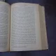 Capitalul, critica economiei politice - Karl Marx  vol.I Procesul de productie al capitalului