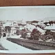 Carte postala, Alba Iulia, Republica Populara Romana