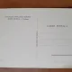Carte postala, Alba Iulia, Republica Populara Romana