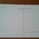 Carte postala, Arad, Banca Andrassy, perioada interbelica