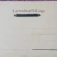 Carte postala, Arad, inceput de secol XX