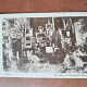 Carte postala, Atelierul lui Th. Aman din Bucuresti, 1915