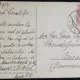 Carte Postala, Austria, Lainz, Biserica Casei Veteranilor, 1914