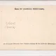 Carte postala austriaca necirculata din jurul anului 1880