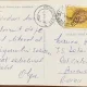Carte postala Baile Amara