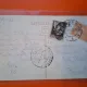 Carte postala , Baile Herculane (Herkulesbad) , Poiana - (circulata)