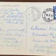 Carte postala Botosani