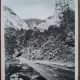 Carte postala, Bozovici, Caras Severin, perioada interbelica