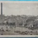 Carte Postala, Braila. inceput de secol XX