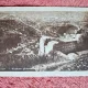 Carte postala, Brasov vedere generala 1949