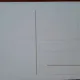Carte postala, Bucuresti, Adunarea Deputatilor, perioada interbelica