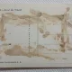 Carte postala, Bucuresti Arcul de Triumf, anii 40