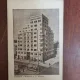 Carte Postala - Bucuresti. Bulevardul I. C. Bratianu