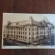 Carte Postala - Bucuresti. Ministerul Lucrarilor Publice