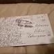 Carte Postala - Bucuresti. Palace Hotel Bulevardul Elisabeta