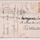 Carte postala circulata in 15 iulie 1925